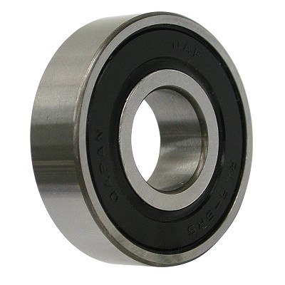 Csapágy- 6309 2RS