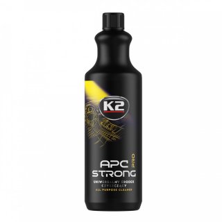 K2 APC STRONG PRO 1l