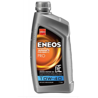 Eneos Pro 10w40 1L